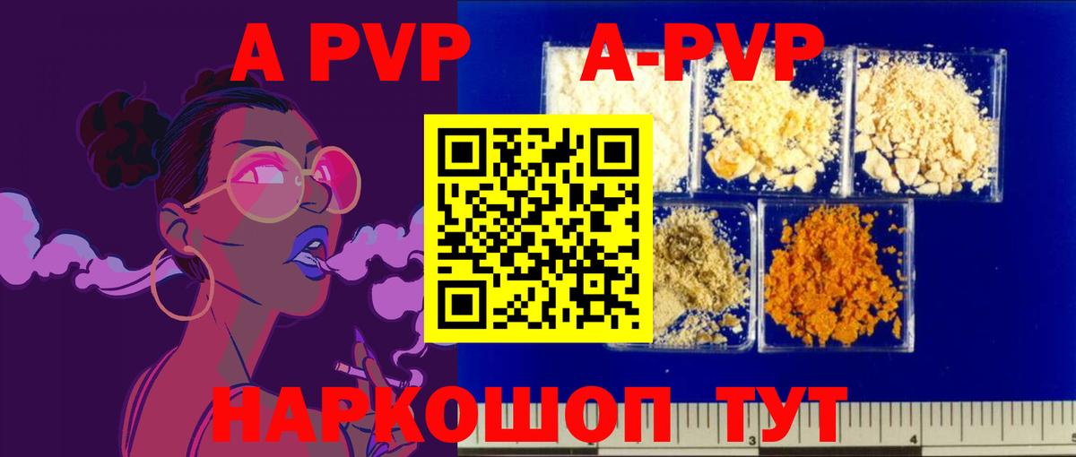Alfa_PVP СК Нерюнгри